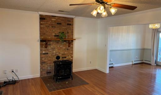 Photo #16 of 11576 HERON DR, MACHIPONGO, VA 0.7 acres