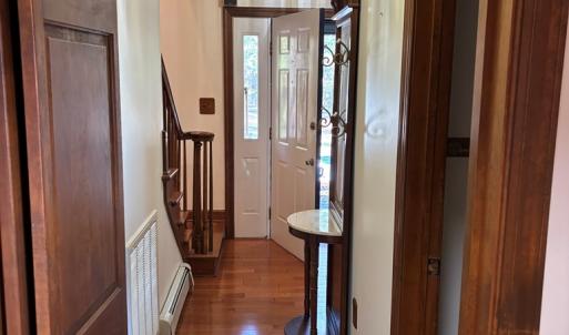 Photo #20 of 11576 HERON DR, MACHIPONGO, VA 0.7 acres