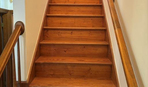 Photo #22 of 11576 HERON DR, MACHIPONGO, VA 0.7 acres