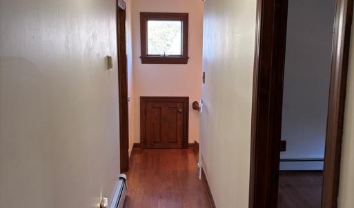 Photo #23 of 11576 HERON DR, MACHIPONGO, VA 0.7 acres