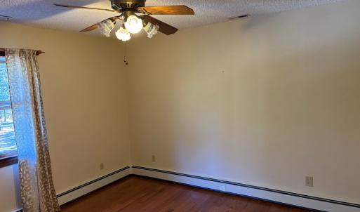 Photo #25 of 11576 HERON DR, MACHIPONGO, VA 0.7 acres