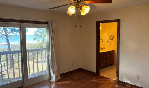 Photo #29 of 11576 HERON DR, MACHIPONGO, VA 0.7 acres