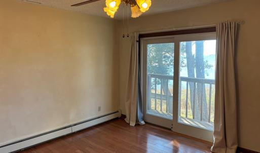 Photo #31 of 11576 HERON DR, MACHIPONGO, VA 0.7 acres