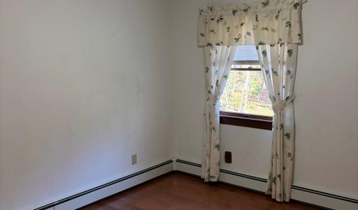 Photo #33 of 11576 HERON DR, MACHIPONGO, VA 0.7 acres