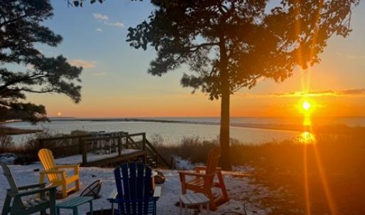 Photo #36 of 11576 HERON DR, MACHIPONGO, VA 0.7 acres