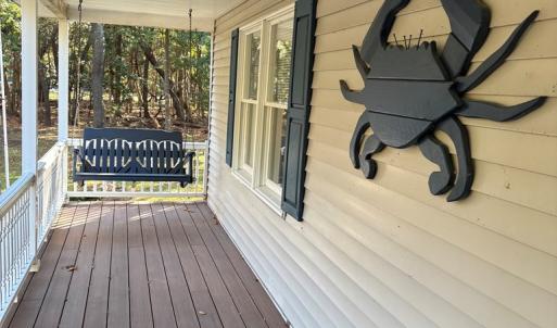 Photo #38 of 11576 HERON DR, MACHIPONGO, VA 0.7 acres
