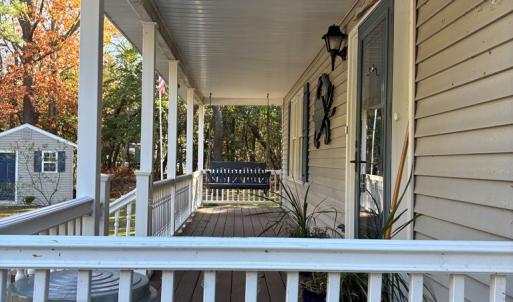 Photo #39 of 11576 HERON DR, MACHIPONGO, VA 0.7 acres