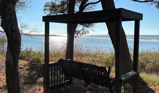 Photo #46 of 11576 HERON DR, MACHIPONGO, VA 0.7 acres