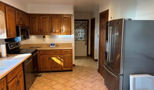 Photo #9 of 11576 HERON DR, MACHIPONGO, VA 0.7 acres