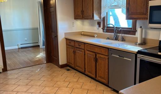 Photo #10 of 11576 HERON DR, MACHIPONGO, VA 0.7 acres