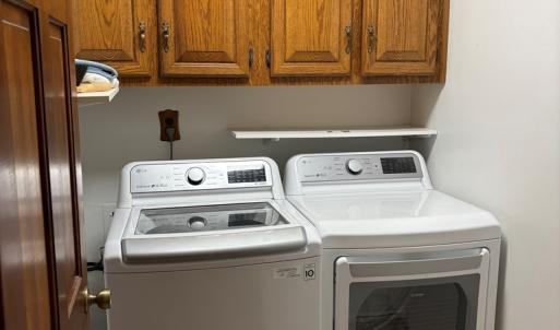 Photo #11 of 11576 HERON DR, MACHIPONGO, VA 0.7 acres