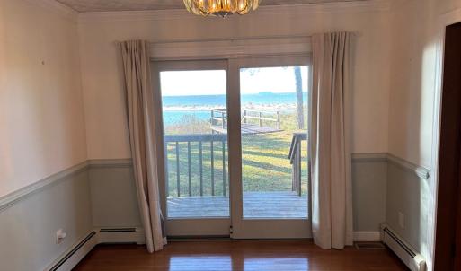 Photo #12 of 11576 HERON DR, MACHIPONGO, VA 0.7 acres