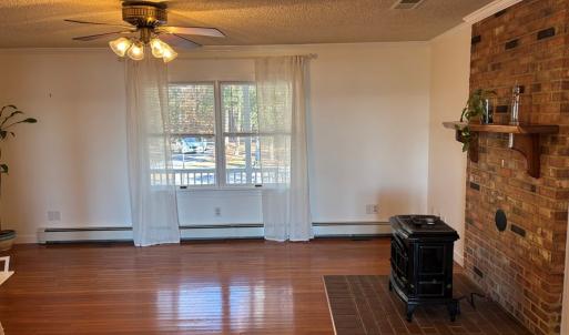 Photo #14 of 11576 HERON DR, MACHIPONGO, VA 0.7 acres