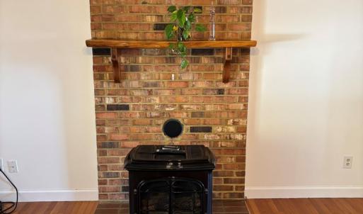 Photo #15 of 11576 HERON DR, MACHIPONGO, VA 0.7 acres