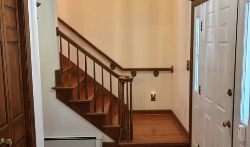 Photo #17 of 11576 HERON DR, MACHIPONGO, VA 0.7 acres