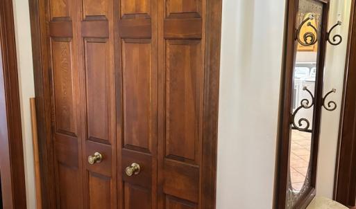 Photo #18 of 11576 HERON DR, MACHIPONGO, VA 0.7 acres