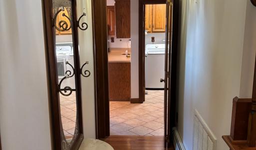 Photo #19 of 11576 HERON DR, MACHIPONGO, VA 0.7 acres