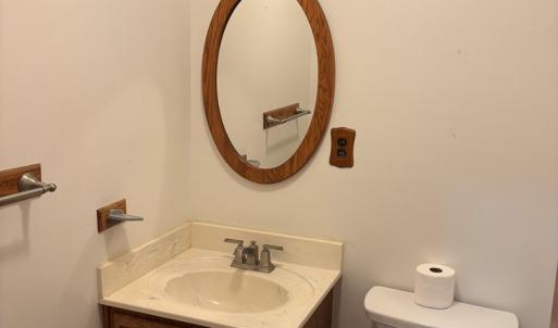 Photo #21 of 11576 HERON DR, MACHIPONGO, VA 0.7 acres