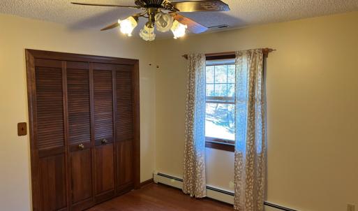 Photo #24 of 11576 HERON DR, MACHIPONGO, VA 0.7 acres