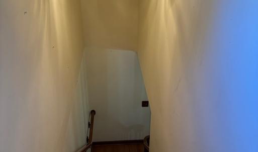 Photo #26 of 11576 HERON DR, MACHIPONGO, VA 0.7 acres