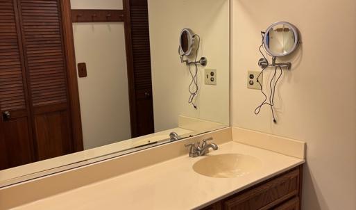 Photo #27 of 11576 HERON DR, MACHIPONGO, VA 0.7 acres