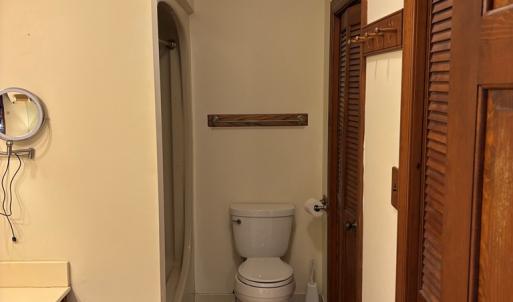 Photo #28 of 11576 HERON DR, MACHIPONGO, VA 0.7 acres