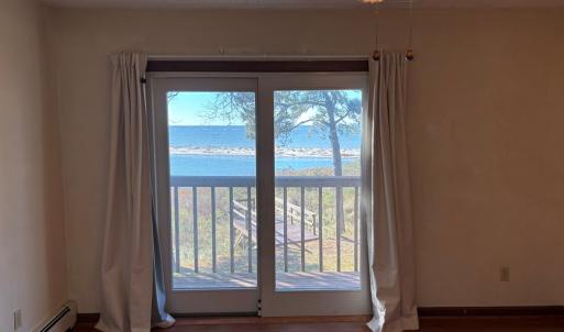 Photo #30 of 11576 HERON DR, MACHIPONGO, VA 0.7 acres