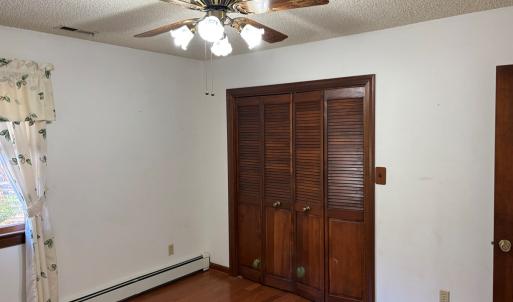 Photo #32 of 11576 HERON DR, MACHIPONGO, VA 0.7 acres