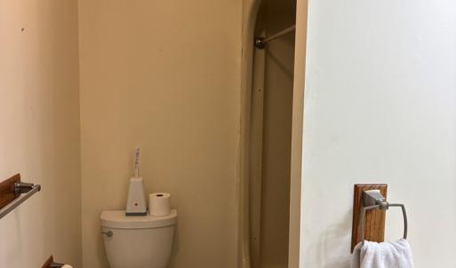 Photo #34 of 11576 HERON DR, MACHIPONGO, VA 0.7 acres