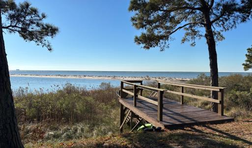 Photo #41 of 11576 HERON DR, MACHIPONGO, VA 0.7 acres