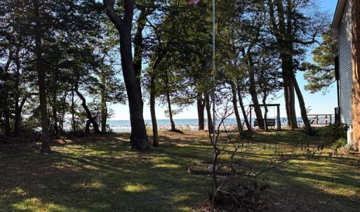 Photo #42 of 11576 HERON DR, MACHIPONGO, VA 0.7 acres