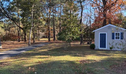Photo #43 of 11576 HERON DR, MACHIPONGO, VA 0.7 acres