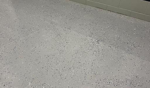 Photo #51 of 11576 HERON DR, MACHIPONGO, VA 0.7 acres