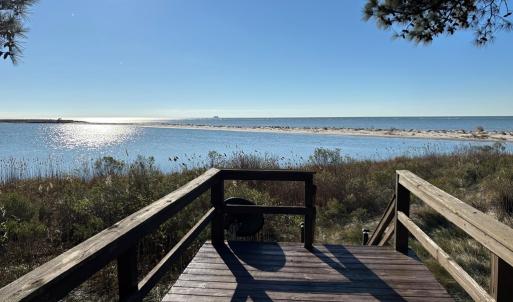 Photo #7 of 11576 HERON DR, MACHIPONGO, VA 0.7 acres