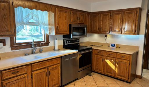 Photo #8 of 11576 HERON DR, MACHIPONGO, VA 0.7 acres