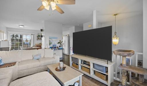 Photo #15 of 5134 HORTENSE LN, CAPEVILLE, VA 0.7 acres