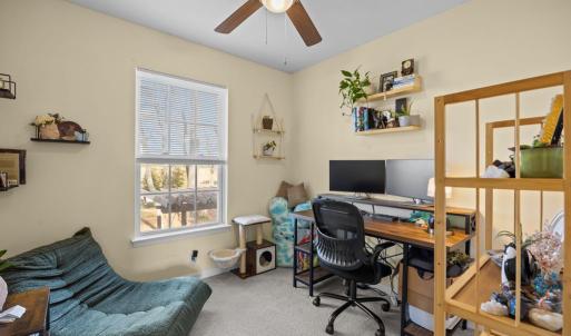 Photo #22 of 5134 HORTENSE LN, CAPEVILLE, VA 0.7 acres