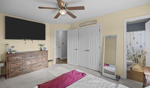 Photo #18 of 5134 HORTENSE LN, CAPEVILLE, VA 0.7 acres