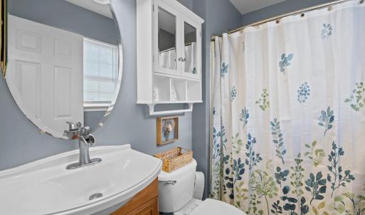 Photo #19 of 5134 HORTENSE LN, CAPEVILLE, VA 0.7 acres