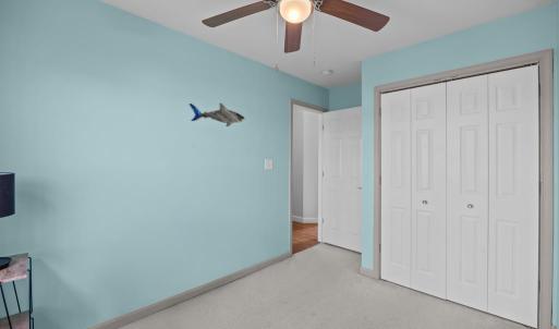 Photo #20 of 5134 HORTENSE LN, CAPEVILLE, VA 0.7 acres