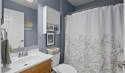 Photo #24 of 5134 HORTENSE LN, CAPEVILLE, VA 0.7 acres