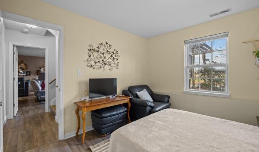 Photo #26 of 5134 HORTENSE LN, CAPEVILLE, VA 0.7 acres