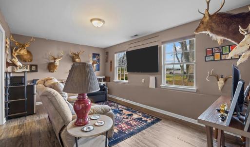 Photo #28 of 5134 HORTENSE LN, CAPEVILLE, VA 0.7 acres