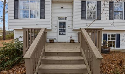 Photo #10 of 5134 HORTENSE LN, CAPEVILLE, VA 0.7 acres