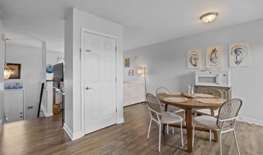 Photo #11 of 5134 HORTENSE LN, CAPEVILLE, VA 0.7 acres