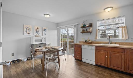 Photo #13 of 5134 HORTENSE LN, CAPEVILLE, VA 0.7 acres