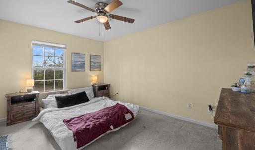 Photo #17 of 5134 HORTENSE LN, CAPEVILLE, VA 0.7 acres