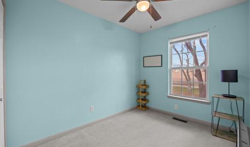 Photo #21 of 5134 HORTENSE LN, CAPEVILLE, VA 0.7 acres