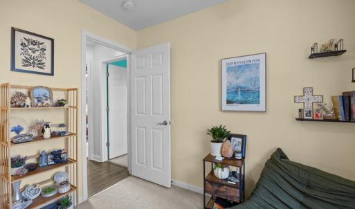 Photo #23 of 5134 HORTENSE LN, CAPEVILLE, VA 0.7 acres