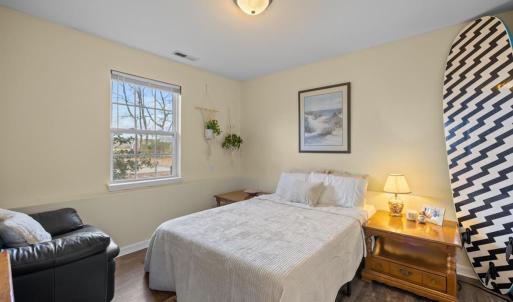 Photo #25 of 5134 HORTENSE LN, CAPEVILLE, VA 0.7 acres